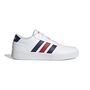 adidas Breaknet 3.0 - ftwwht/dkblue/betsca