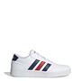 adidas Breaknet 3.0 - ftwwht/dkblue/betsca