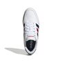 adidas Breaknet 3.0 - ftwwht/dkblue/betsca