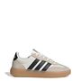 adidas Barreda Decode Lux - owhite/cblack/gum3