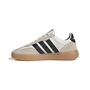 adidas Barreda Decode Lux - owhite/cblack/gum3
