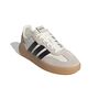 adidas Barreda Decode Lux - owhite/cblack/gum3