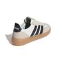 adidas Barreda Decode Lux - owhite/cblack/gum3