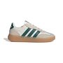 adidas Barreda Decode Lux - owhite/cgreen/wonwhi