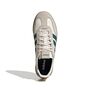 adidas Barreda Decode Lux - owhite/cgreen/wonwhi