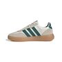 adidas Barreda Decode Lux - owhite/cgreen/wonwhi