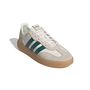 adidas Barreda Decode Lux - owhite/cgreen/wonwhi