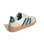 adidas Barreda Decode Lux - owhite/cgreen/wonwhi