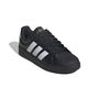 adidas Streettalk - cblack/ftwwht/goldmt
