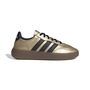 adidas Barreda Decode Lux - cybemt/cblack/gum5