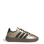 adidas Barreda Decode Lux - cybemt/cblack/gum5