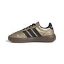adidas Barreda Decode Lux - cybemt/cblack/gum5