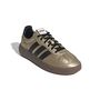 adidas Barreda Decode Lux - cybemt/cblack/gum5