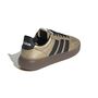 adidas Barreda Decode Lux - cybemt/cblack/gum5
