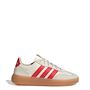 adidas Barreda Decode Lux - owhite/betsca/alumin