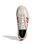 adidas Barreda Decode Lux - owhite/betsca/alumin