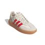 adidas Barreda Decode Lux - owhite/betsca/alumin