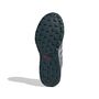 adidas Terrex Tracerocker 2 W - aurplu/glogry/seimor