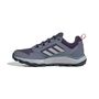 adidas Terrex Tracerocker 2 W - aurplu/glogry/seimor