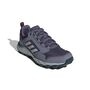 adidas Terrex Tracerocker 2 W - aurplu/glogry/seimor