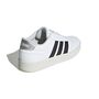 adidas Breaknet 3.0 - ftwwht/cblack/silvmt