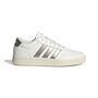 adidas Breaknet 3.0 - cwhite/cybemt/owhite