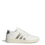 adidas Breaknet 3.0 - cwhite/cybemt/owhite