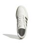adidas Breaknet 3.0 - cwhite/cybemt/owhite