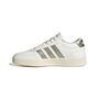 adidas Breaknet 3.0 - cwhite/cybemt/owhite