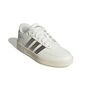 adidas Breaknet 3.0 - cwhite/cybemt/owhite