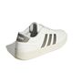 adidas Breaknet 3.0 - cwhite/cybemt/owhite