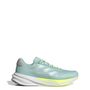 adidas Supernova Stride 2 W - seflaq/msilve/ftwwht