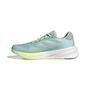 adidas Supernova Stride 2 W - seflaq/msilve/ftwwht