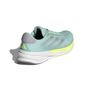 adidas Supernova Stride 2 W - seflaq/msilve/ftwwht