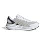 adidas Astrastar - ftwwht/gretwo/cblack
