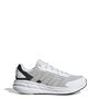 adidas Astrastar - ftwwht/gretwo/cblack