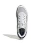 adidas Astrastar - ftwwht/gretwo/cblack