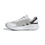 adidas Astrastar - ftwwht/gretwo/cblack