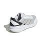 adidas Astrastar - ftwwht/gretwo/cblack