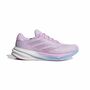 adidas Supernova Stride 2 W - icelav/blilil/lucred