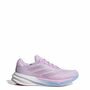 adidas Supernova Stride 2 W - icelav/blilil/lucred