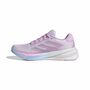 adidas Supernova Stride 2 W - icelav/blilil/lucred