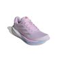 adidas Supernova Stride 2 W - icelav/blilil/lucred