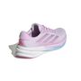 adidas Supernova Stride 2 W - icelav/blilil/lucred
