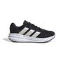 adidas Astrastar - cblack/cwhite/grefiv
