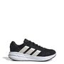 adidas Astrastar - cblack/cwhite/grefiv
