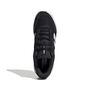 adidas Astrastar - cblack/cwhite/grefiv