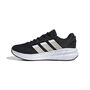 adidas Astrastar - cblack/cwhite/grefiv
