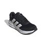 adidas Astrastar - cblack/cwhite/grefiv