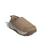 adidas Terrex Winter Slip On Cold.Rdy - cardbo/cardbo/wonalu